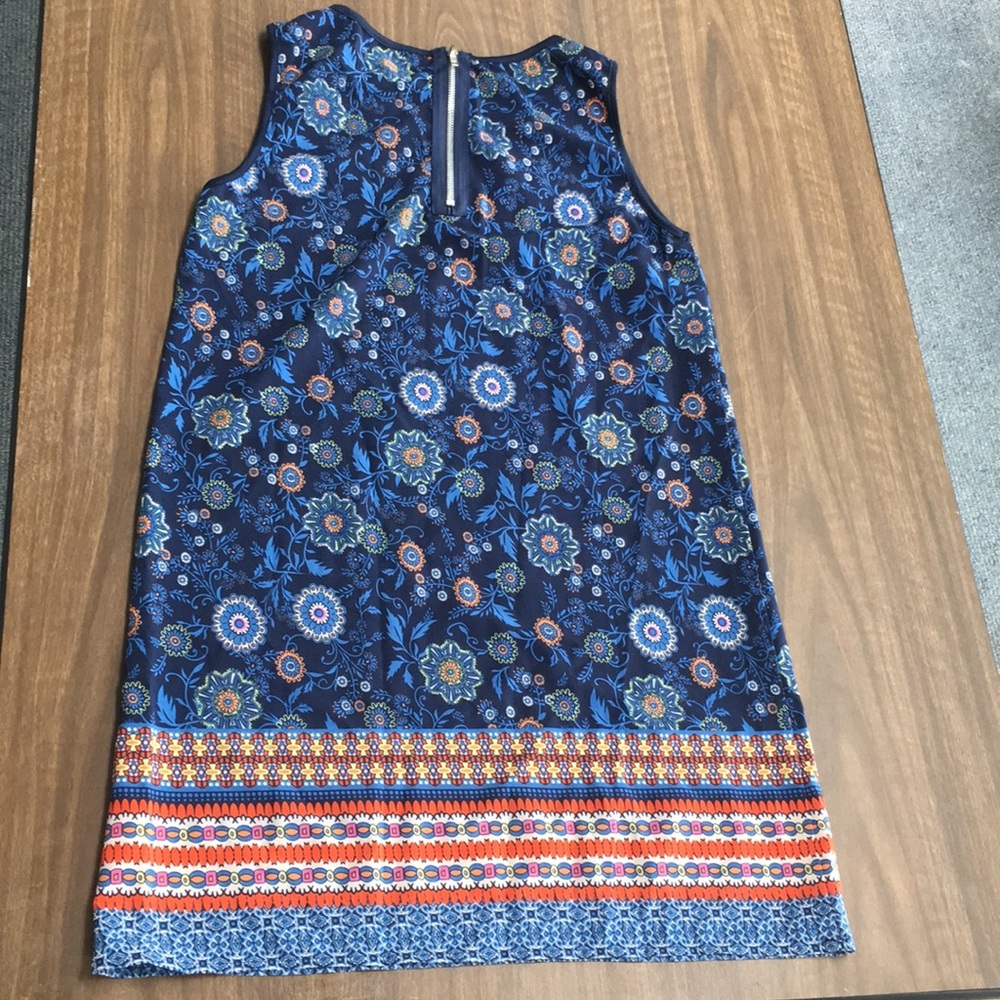 Sundress - Picture 4 of 8